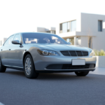 Vehicle-backed loan South Africa – use your paid-off car as collateral with TLC Loans