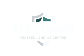 TLC Logos_Colour Transparent-01