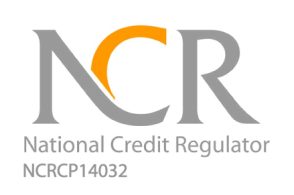 ncr-logo (1)-01